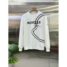 Moncler Hoodies